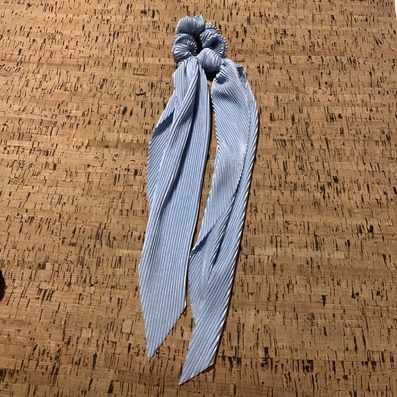 Hair Accessory Bundle | Nordstrom & Target - Picture 5 of 6